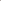 Nordic Modern Wall Lamp - Home Lights