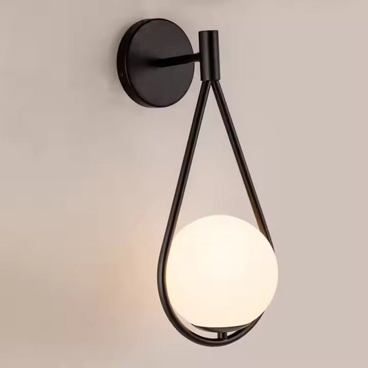 Sconce Reading Night Light - Home Lights