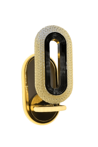 Modern Decorative LED Wall Lamp - Home Lights