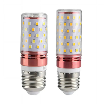 Super Bright LED Corn Bulb - Home Lights